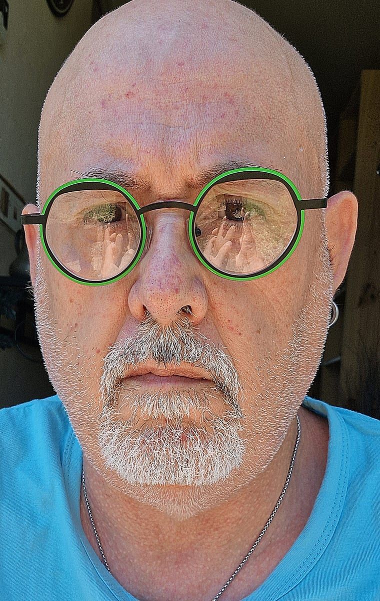 Profil de Noane