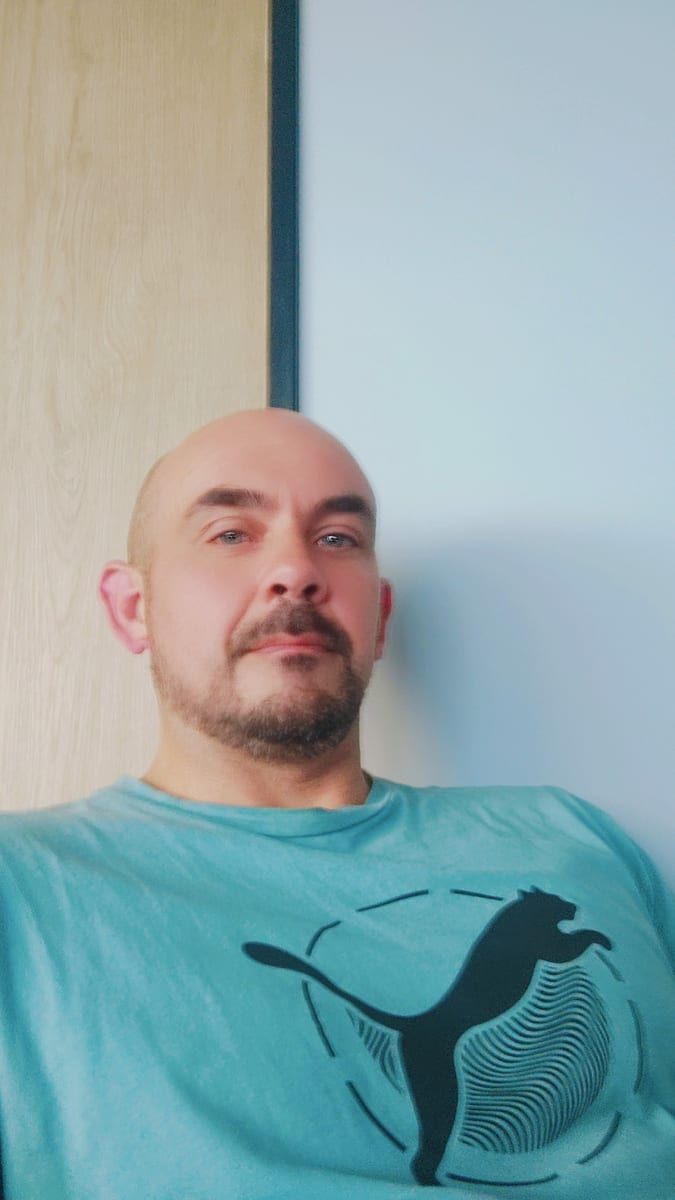 Profil de Kelan