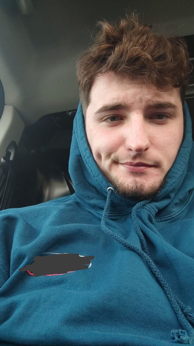 Profil de Housine