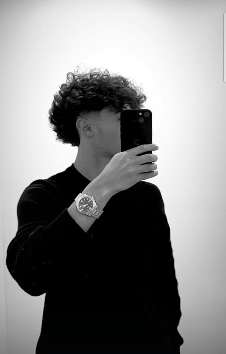 Profil de Akan