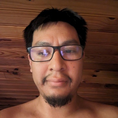 Profil de Endrick