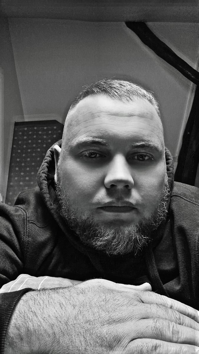 Profil de Nyl