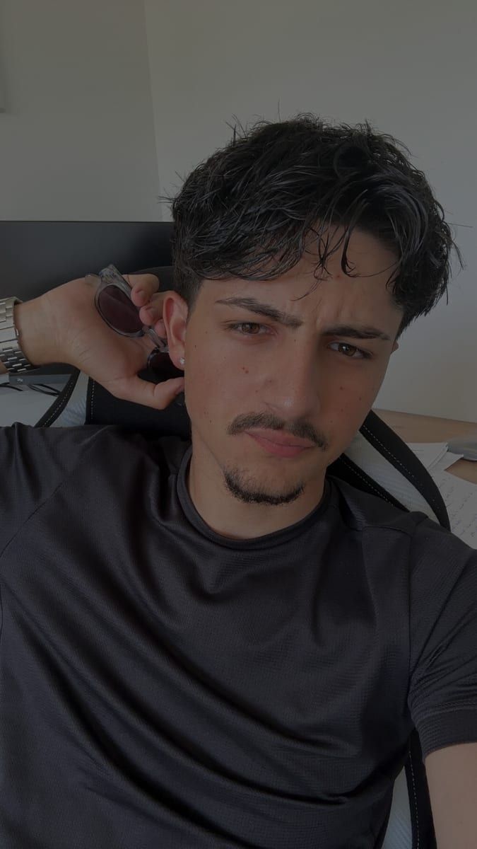 Profil de Ellande