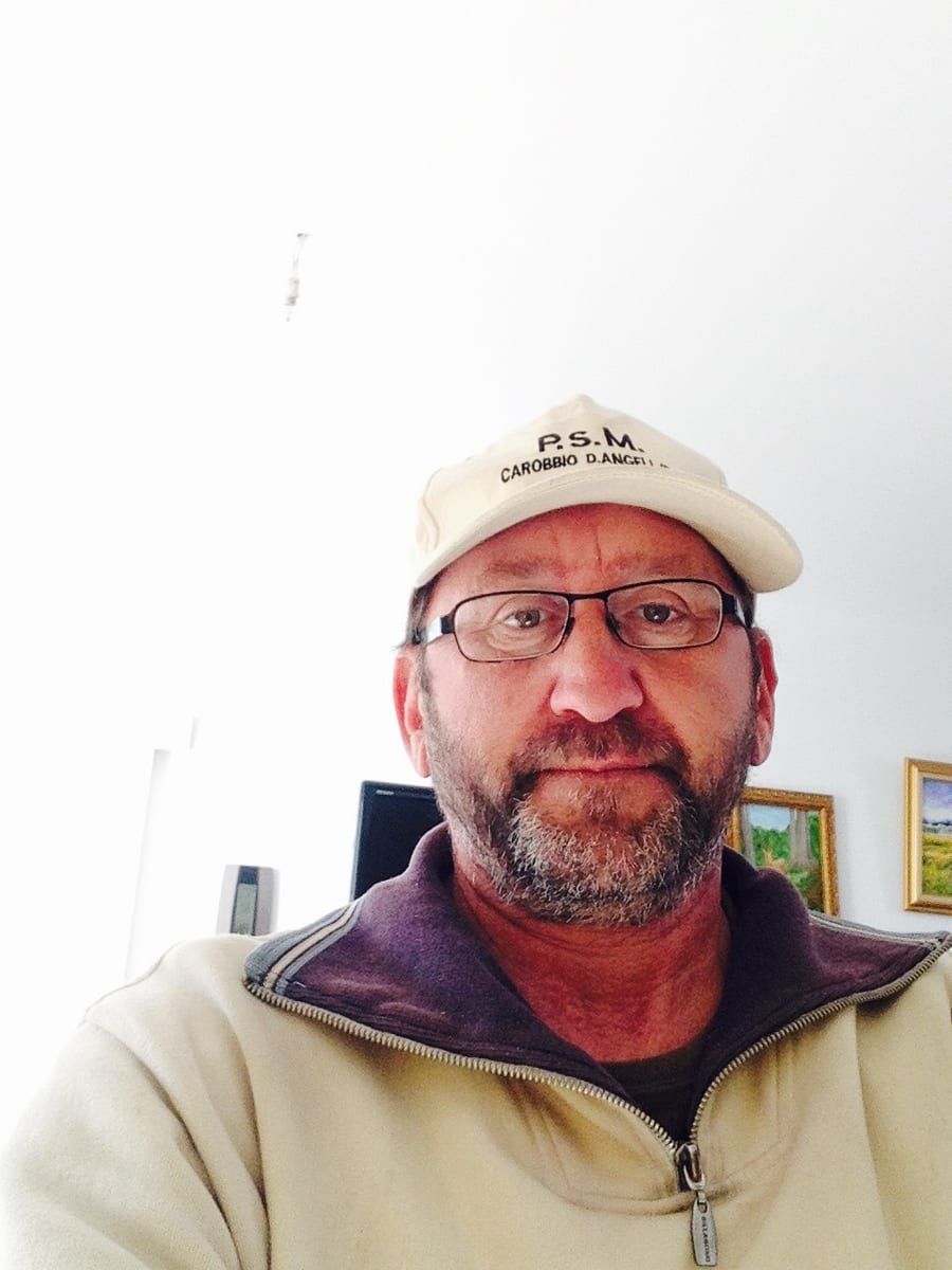 Profil de Yowen