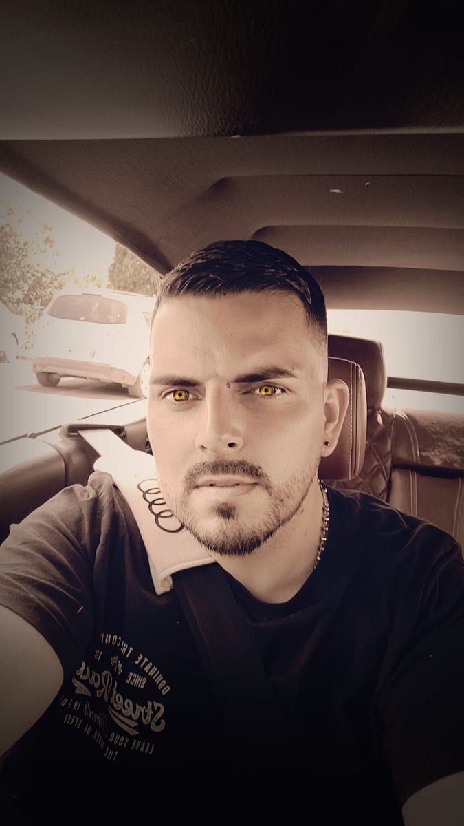 Profil de Kandjoura