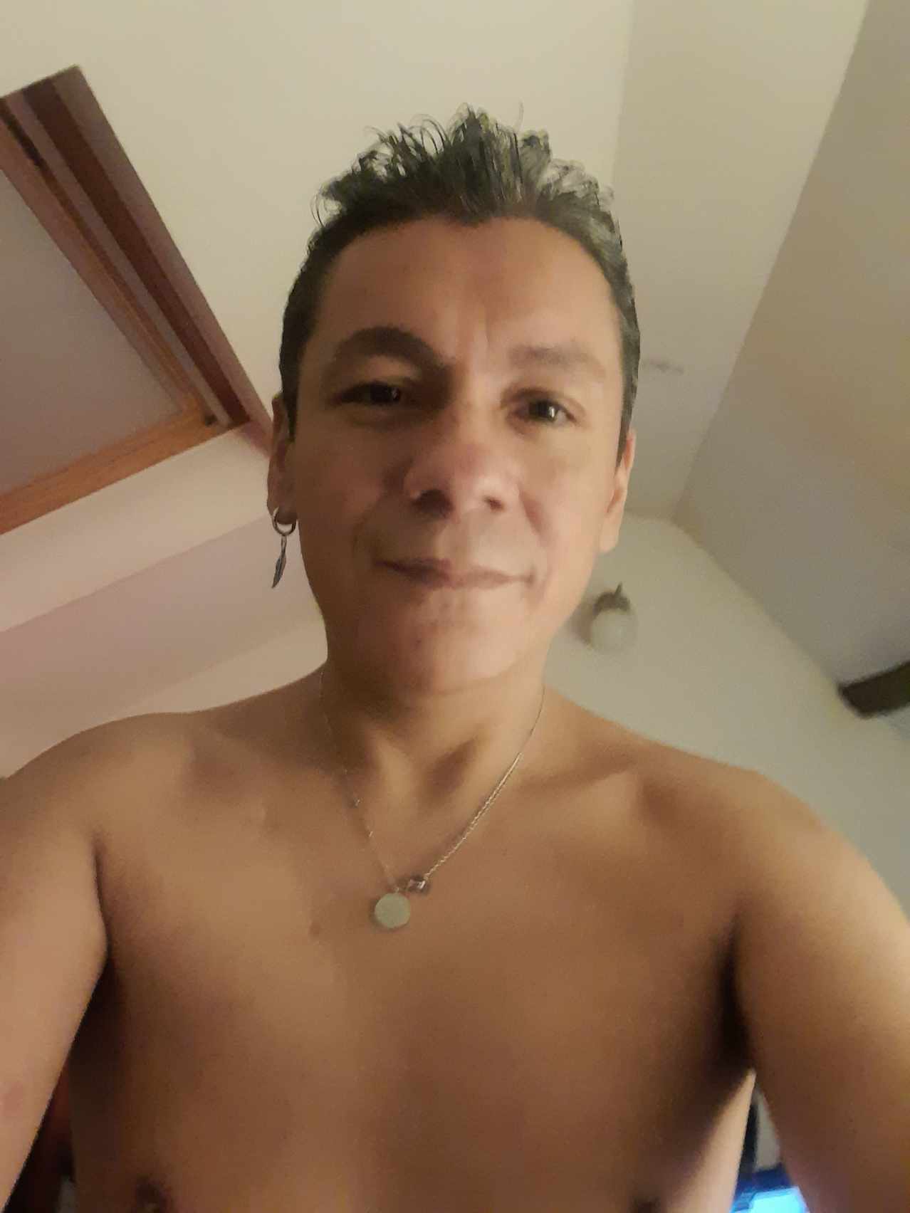 Profil de Wylliam