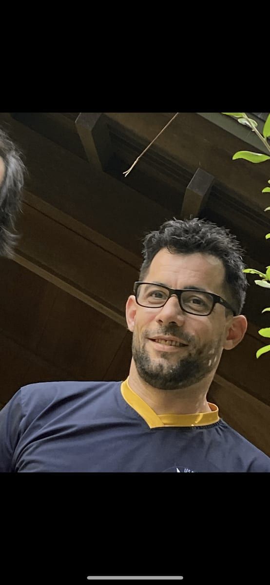 Profil de Gora