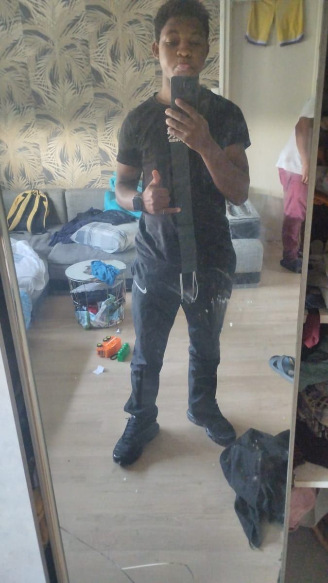Profil de Allan