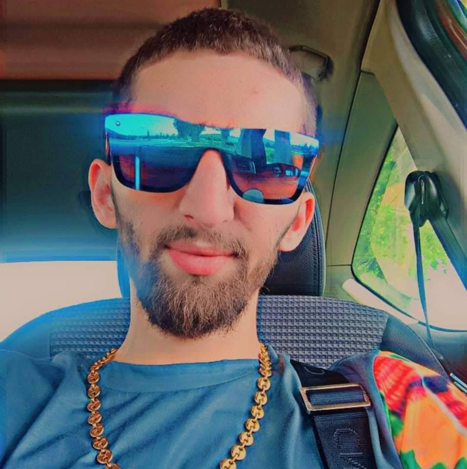 Profil de Domingo