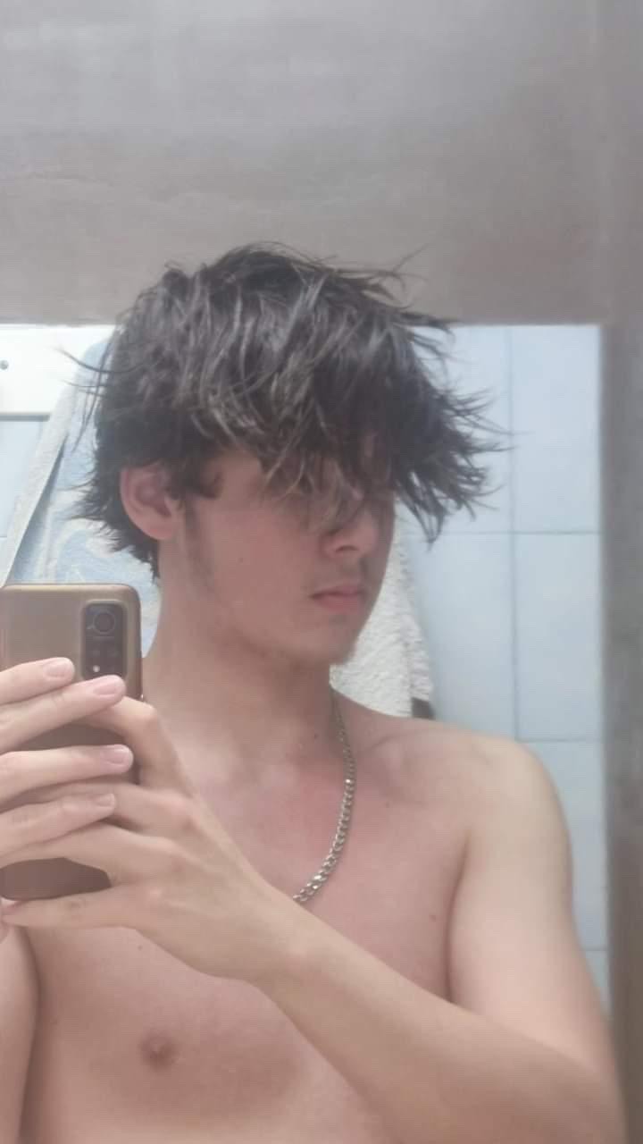 Profil de Anthone