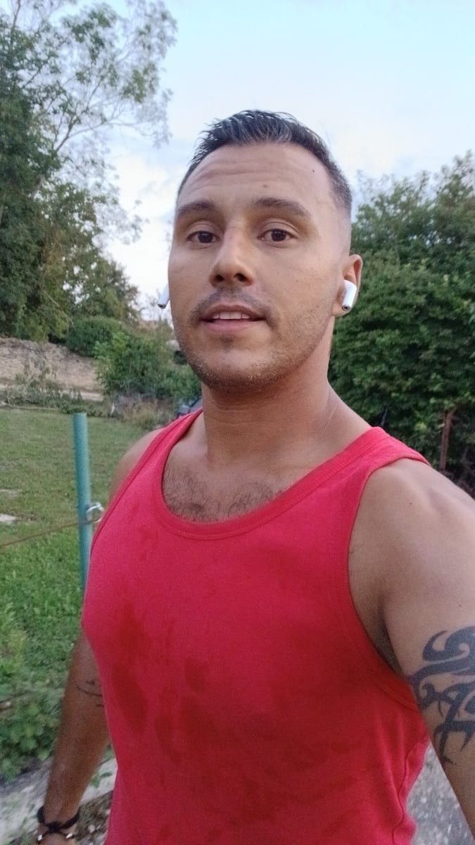 Profil de Jalil