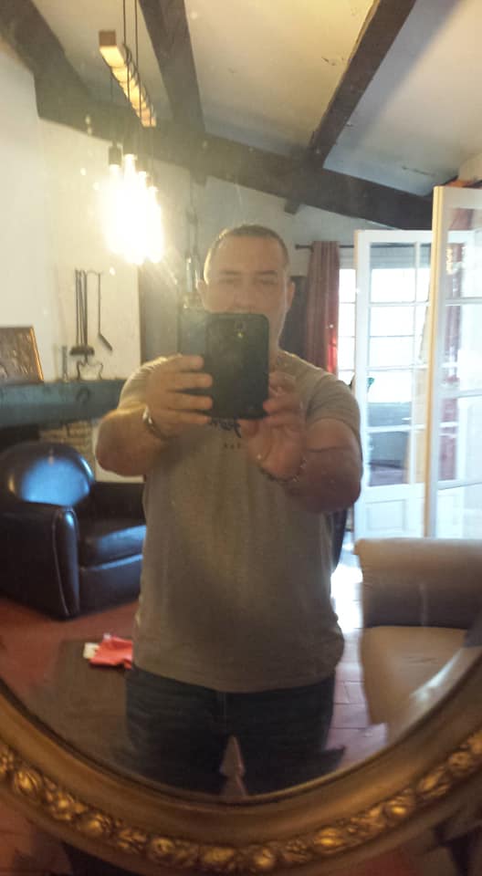 Profil de Guerlin