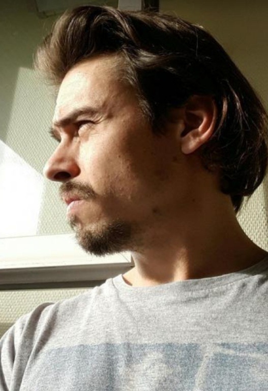 Profil de Kay