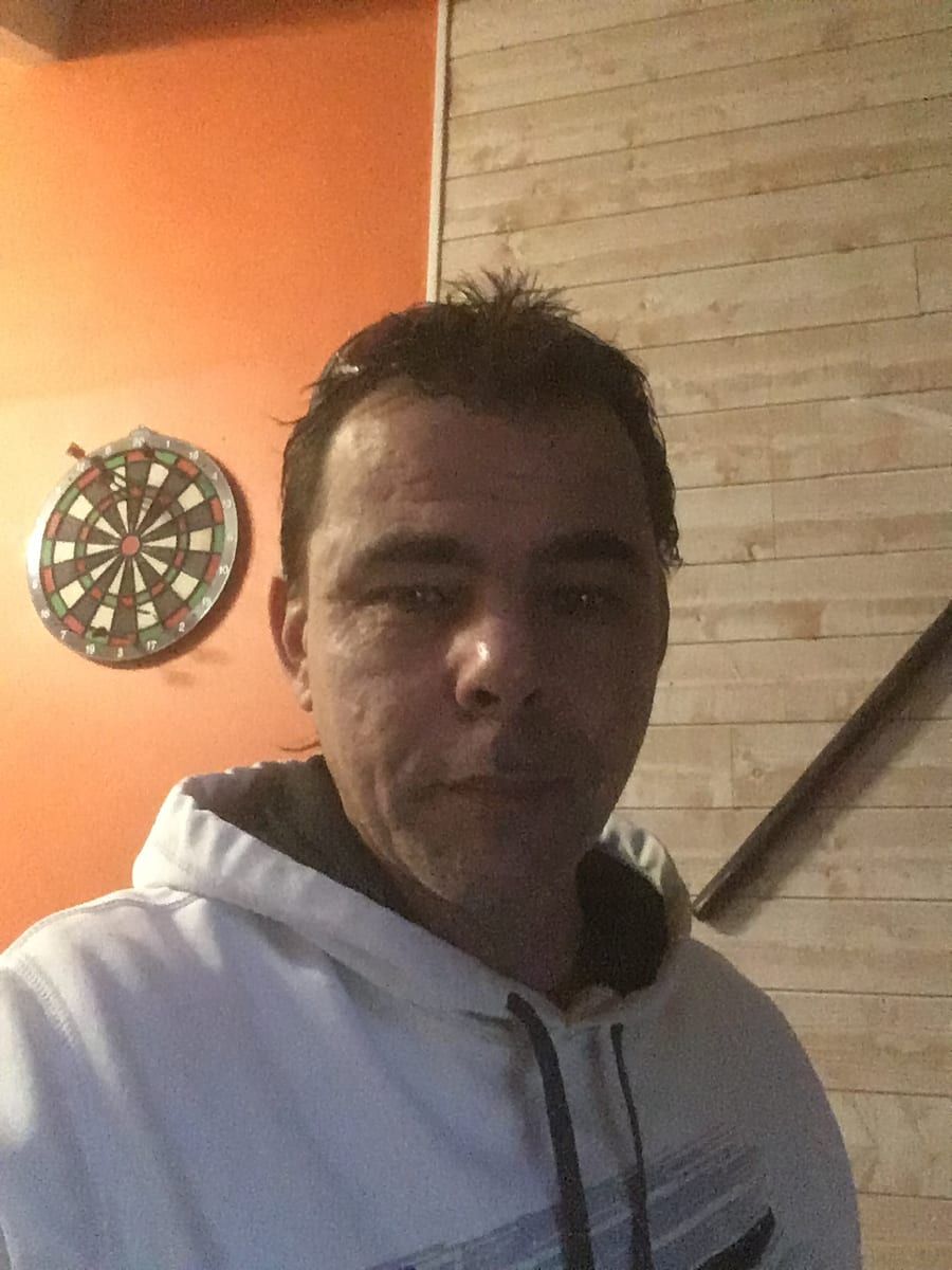 Profil de Zaven