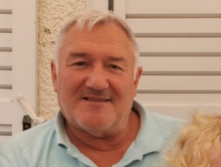Profil de Dunkan