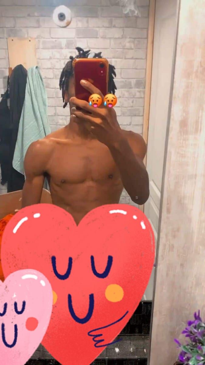 Profil de Allan