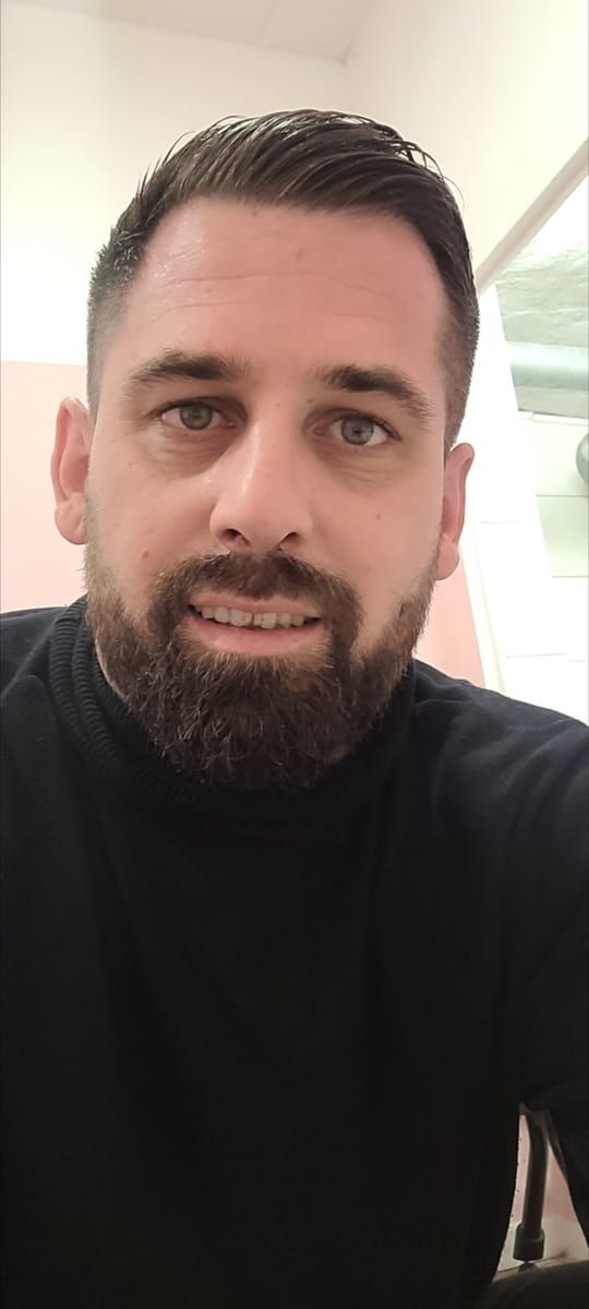 Profil de Lassine