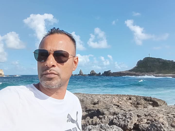 Profil de Archad