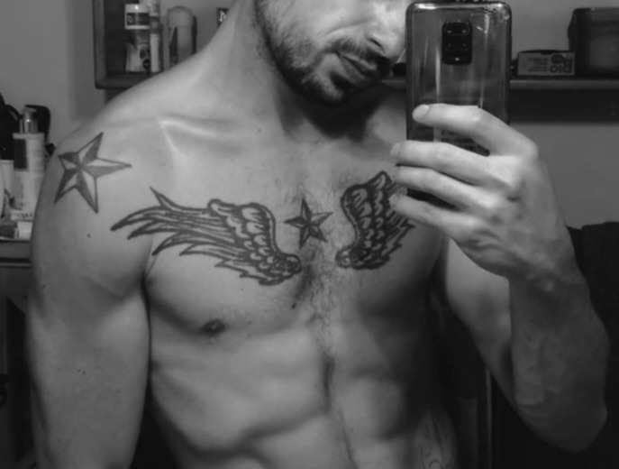 Profil de Ziad