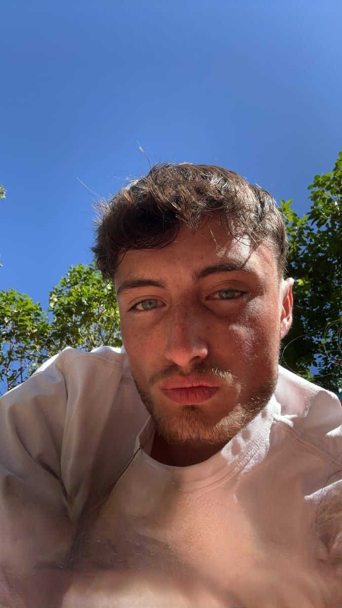 Profil de Lisandre