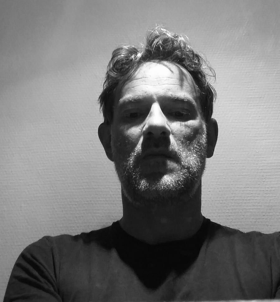 Profil de Juliann