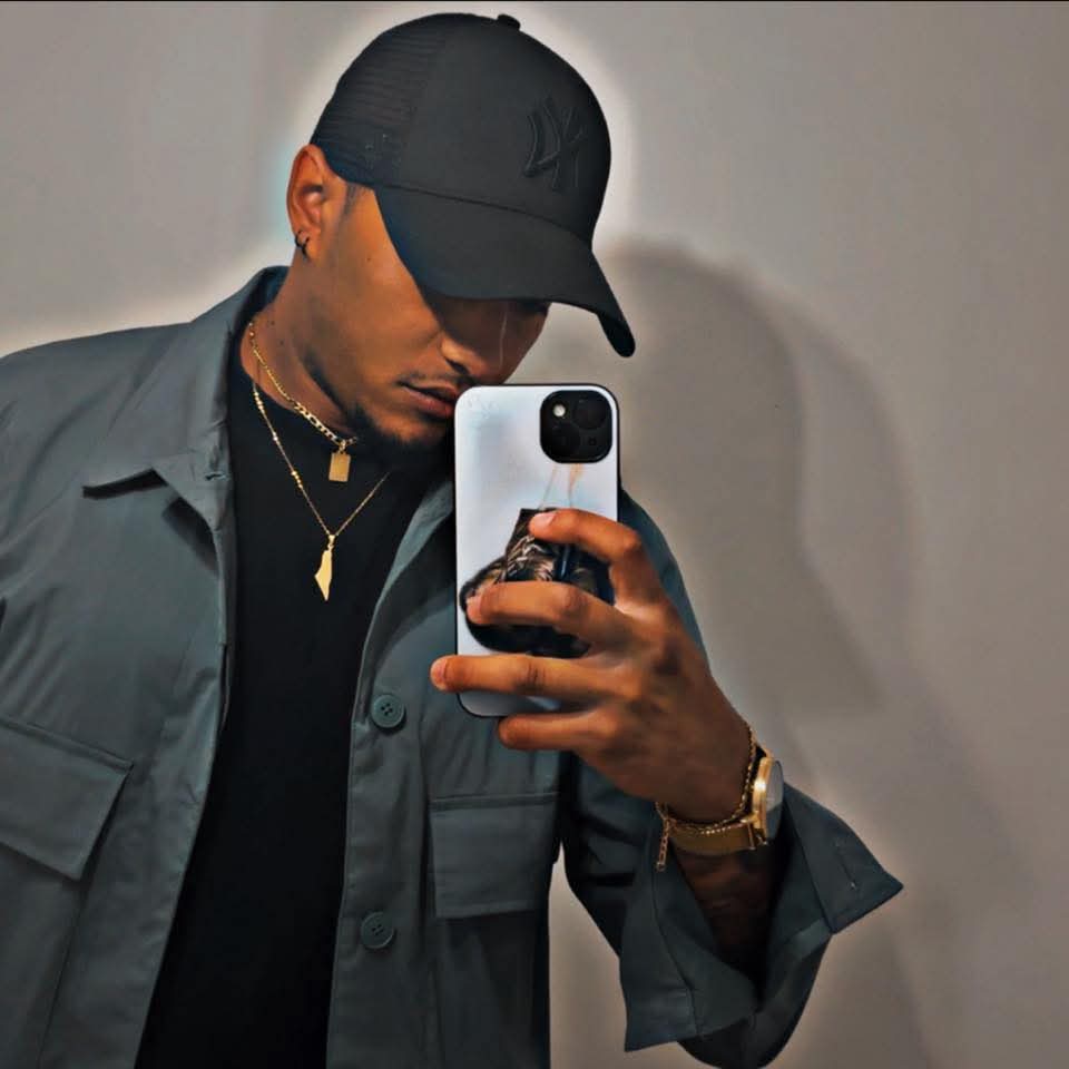 Profil de Dicklan