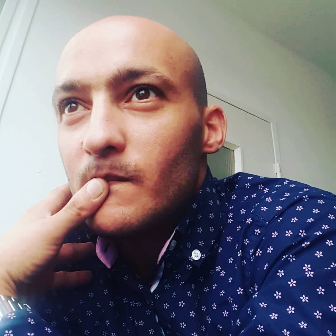 Profil de Badisse