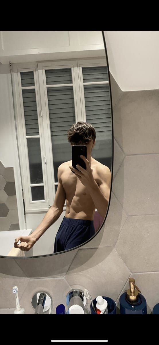 Profil de Fati