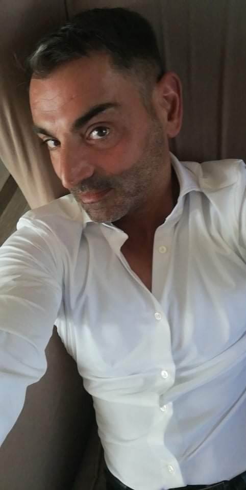 Profil de Toumany