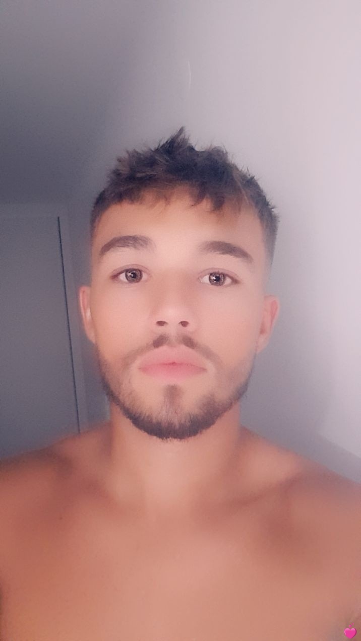 Profil de Gawen